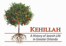 Jewish History Orlando